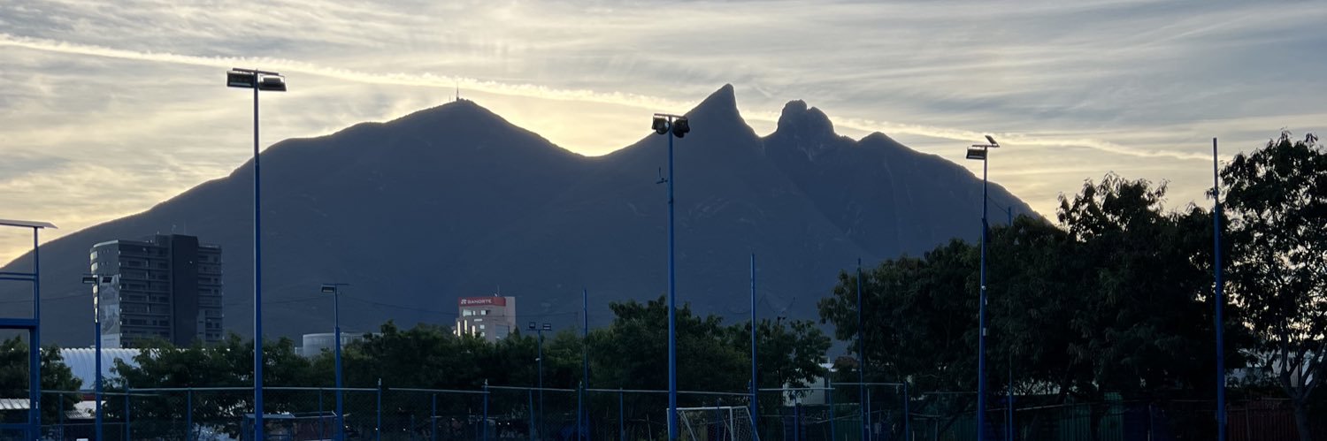 RaaulCazares's profile banner image