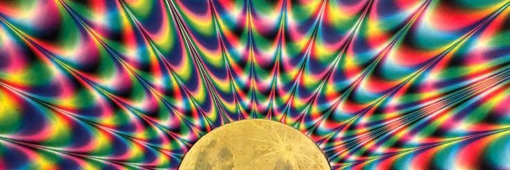 magic_womann's profile banner image