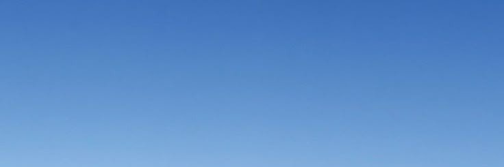 narakoui's profile banner image