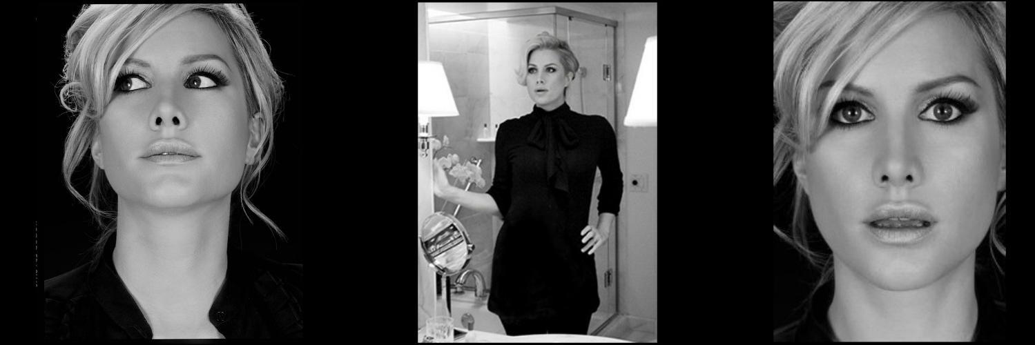 AliceEvansGroup's profile banner image