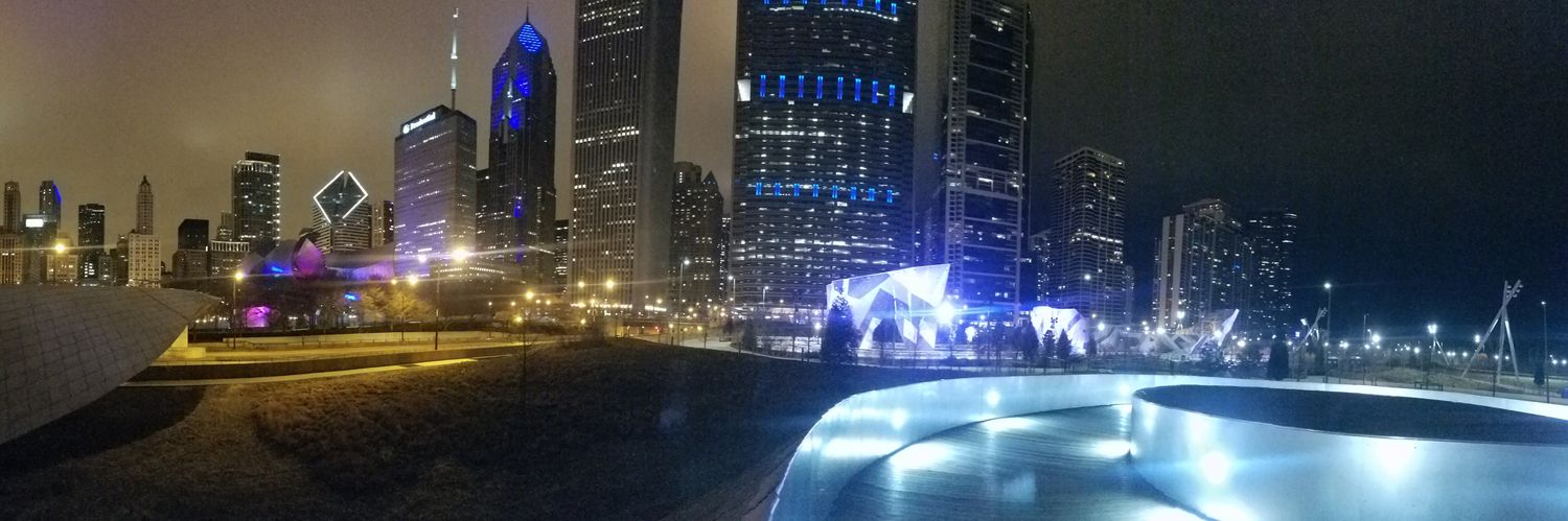 BellpepperAsian's profile banner image
