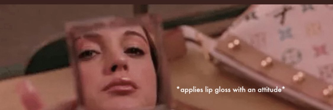 stephizzzzzle's profile banner image