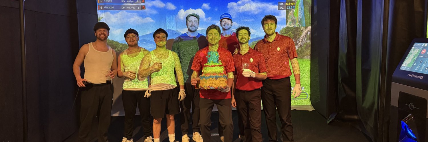 Garrett_00's profile banner image