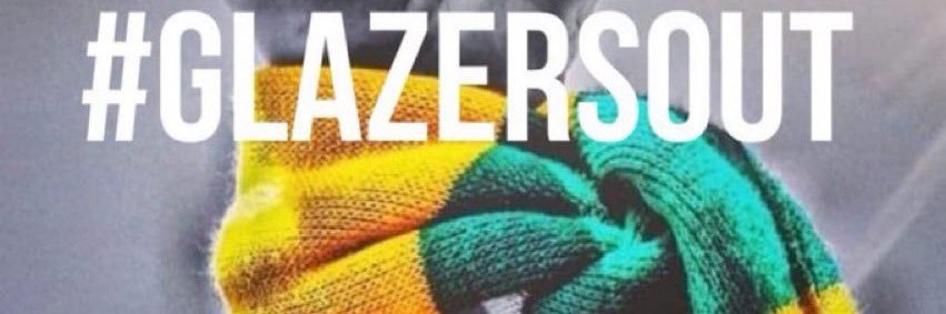 baileyrebel4's profile banner image