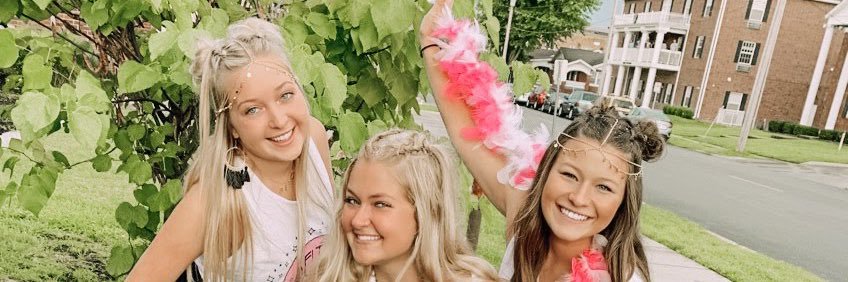 AnnaPieper_99's profile banner image