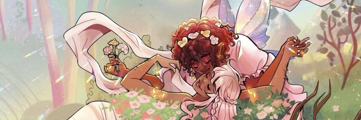 NubiianV's profile banner image