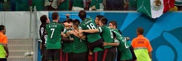 hherrera_6's profile banner image