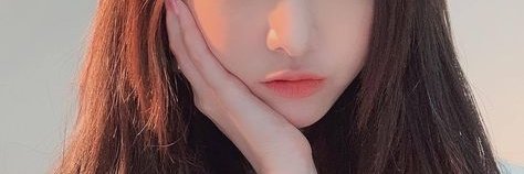 Oralie "❤️ Memecoin" banner