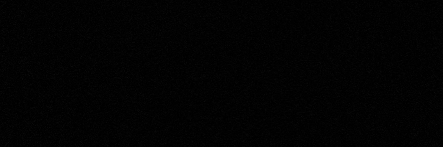 okamasio's profile banner image