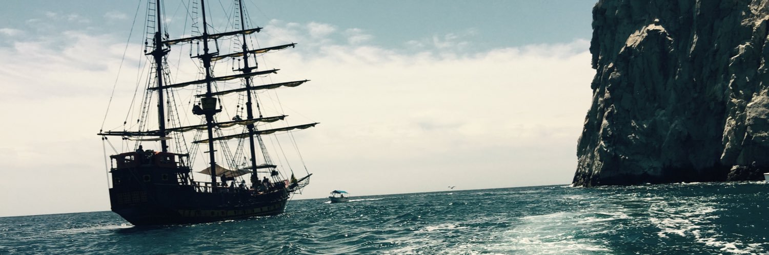 Loree Sanchez banner