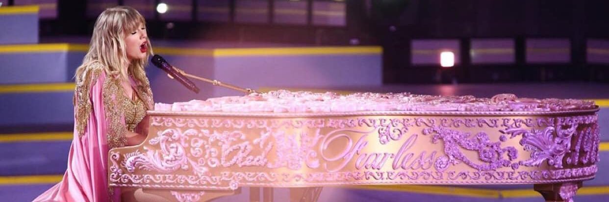 cbreezy220's profile banner image