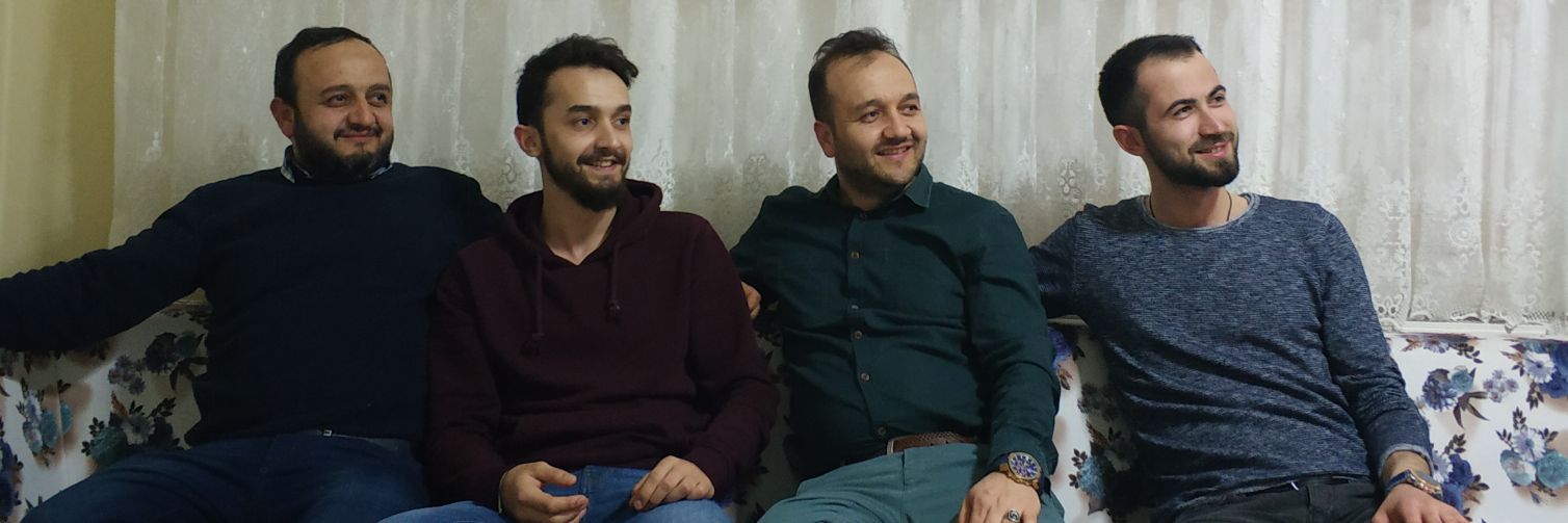 avanar152's profile banner image