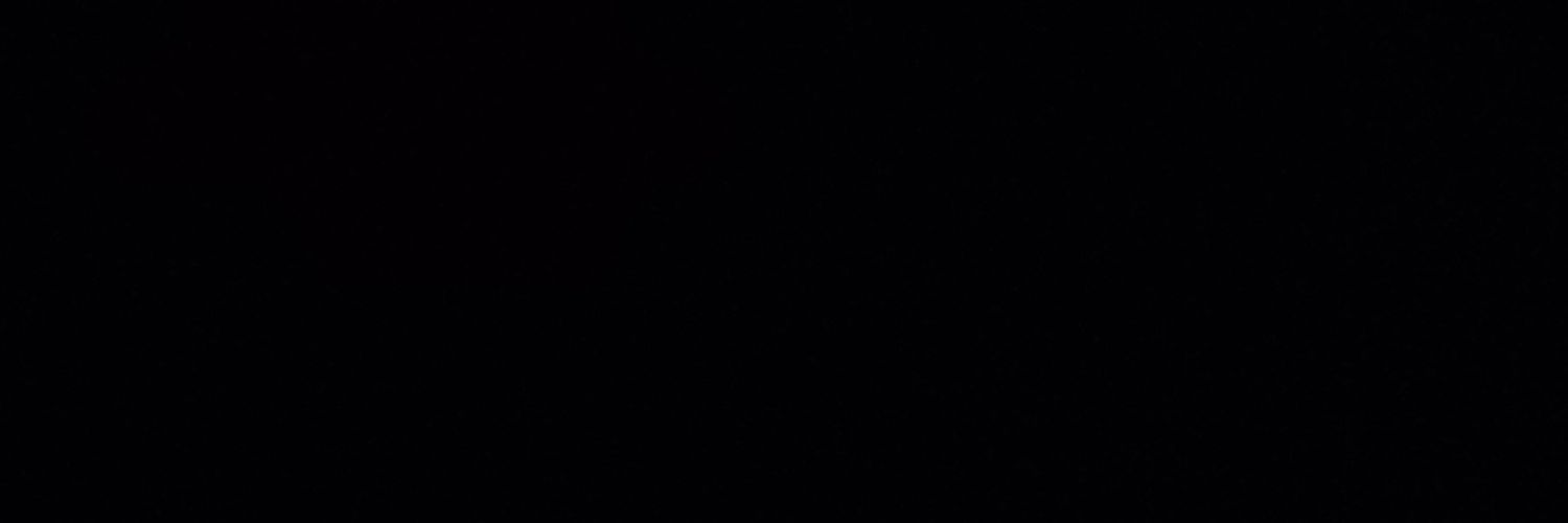 madusuave's profile banner image