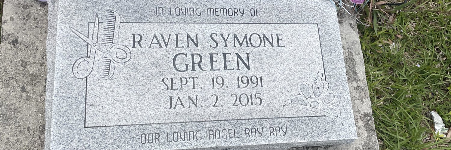 The Xactimator banner