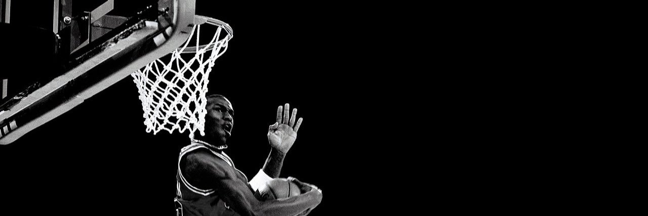 officialNBAvine's profile banner image