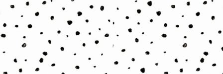 MrsLaflen's profile banner image