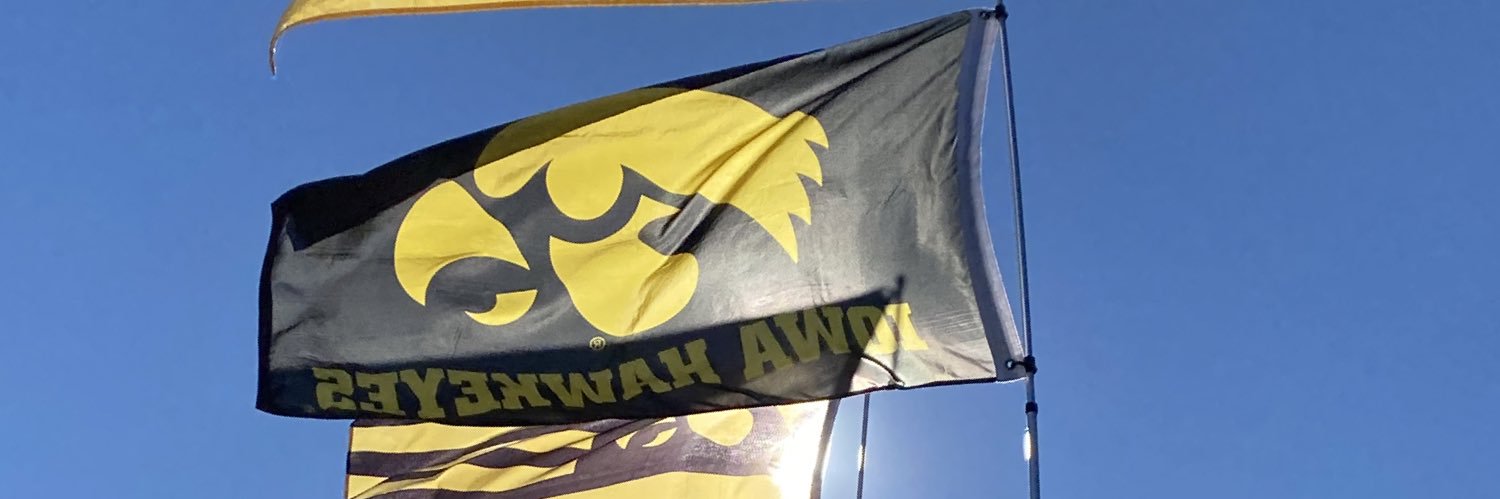 EricGieser's profile banner image