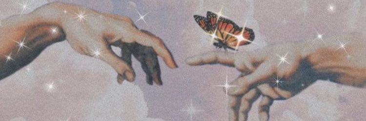 _ja3l's profile banner image