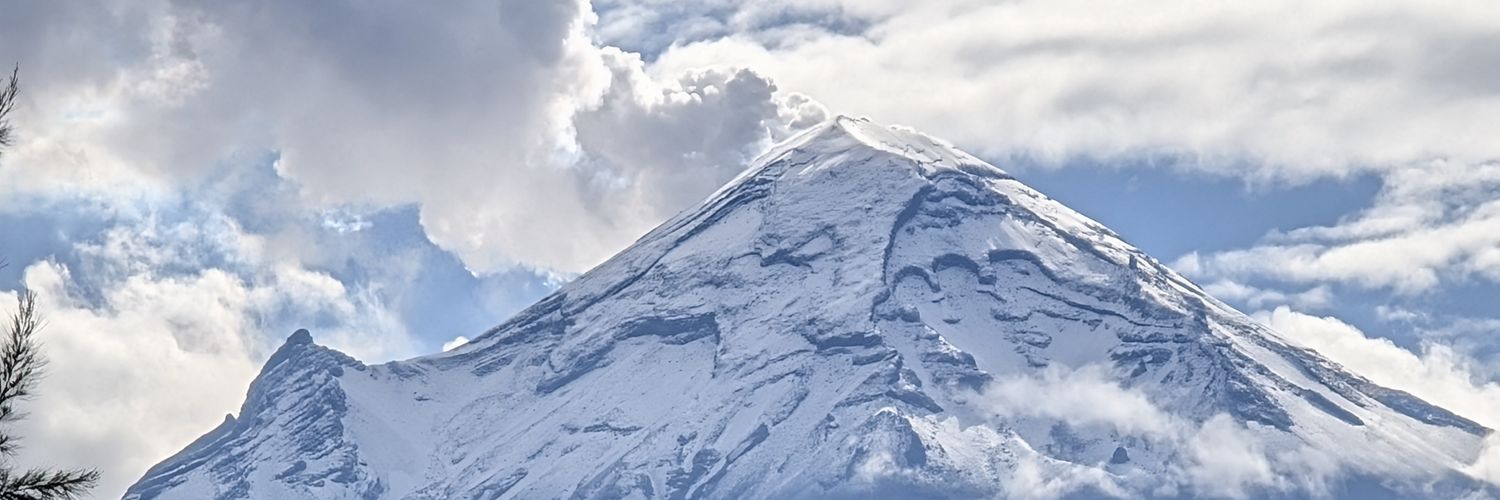 carranquerias's profile banner image