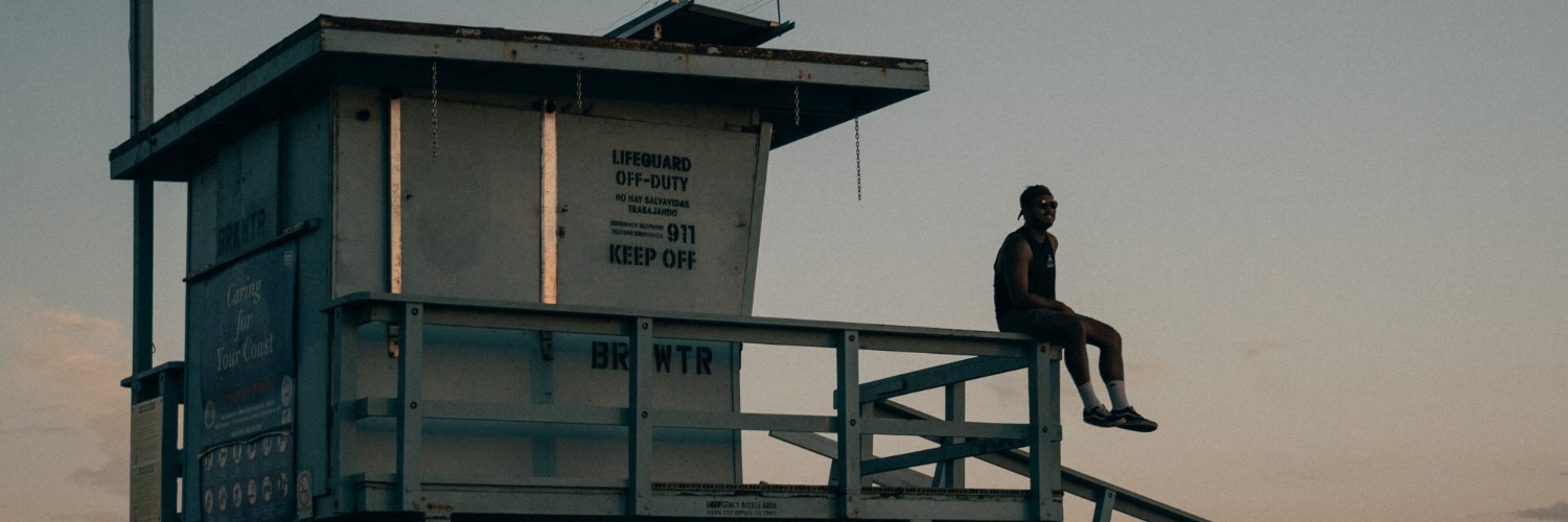 Jmanabatt's profile banner image