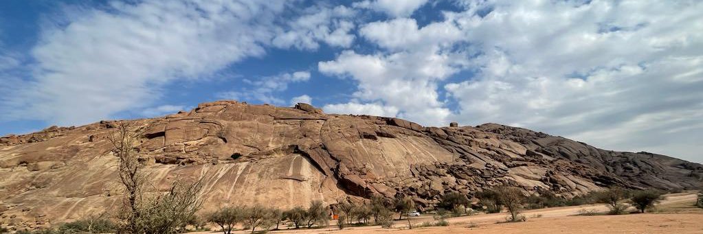 𝑹𝒖𝒘𝒚𝒅𝒂 🤪 banner