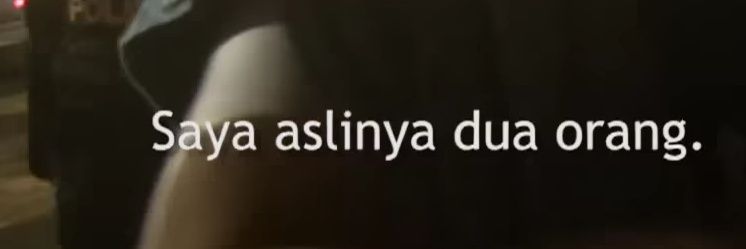 maspisss's profile banner image