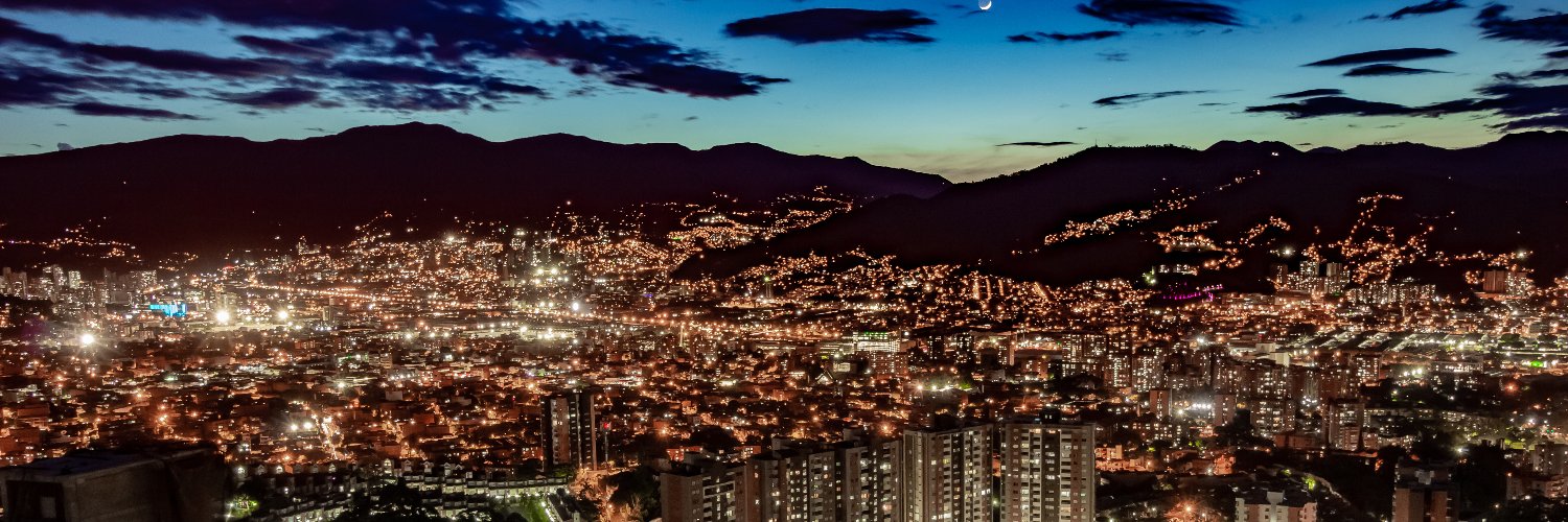 Return2Colombia's profile banner image