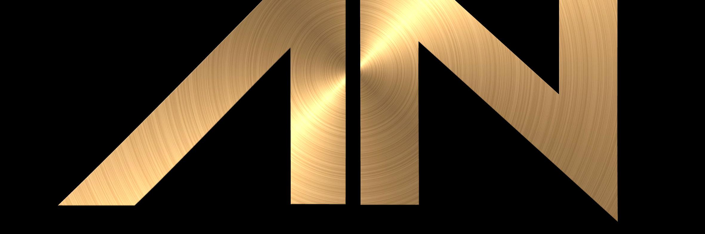 AhronMusic's profile banner image