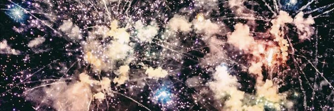 caitiebillinger's profile banner image