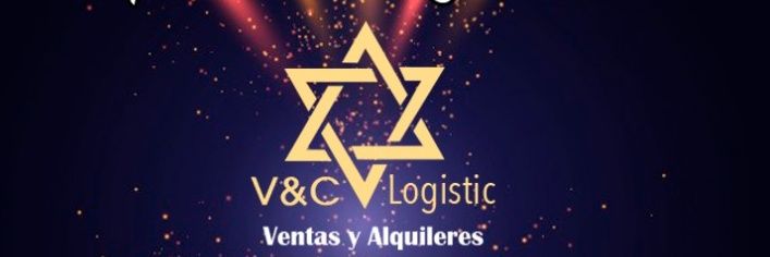 david_25dv's profile banner image