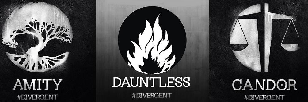 DemiOnDauntless's profile banner image