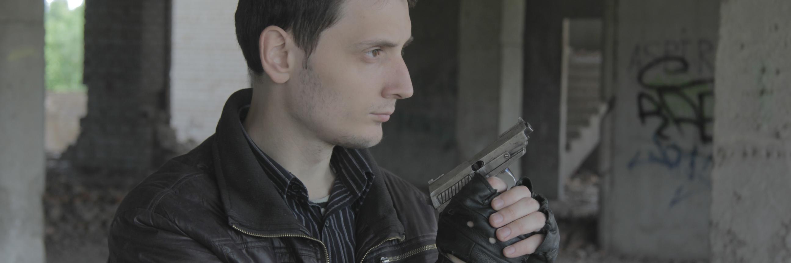БРАТЬЯ СТОЯЛОВЫ banner