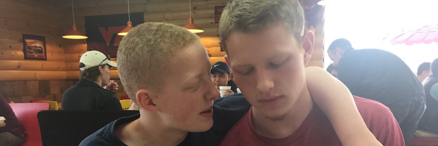 Onfiremom's profile banner image