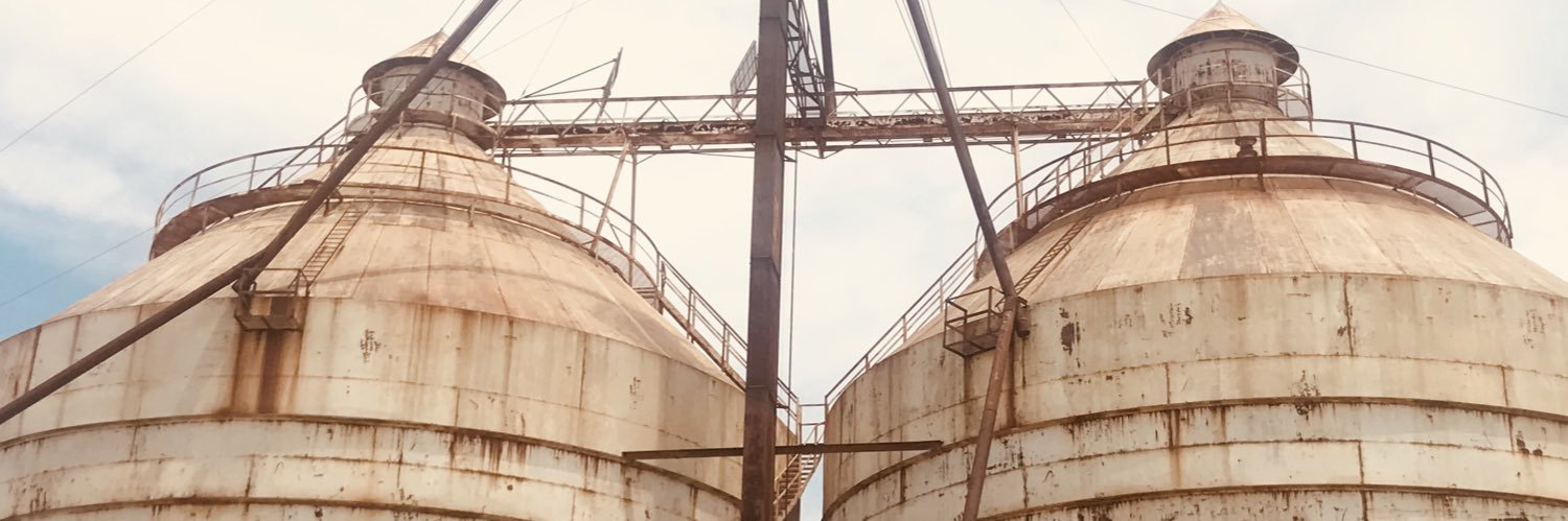 KelsiThomps's profile banner image