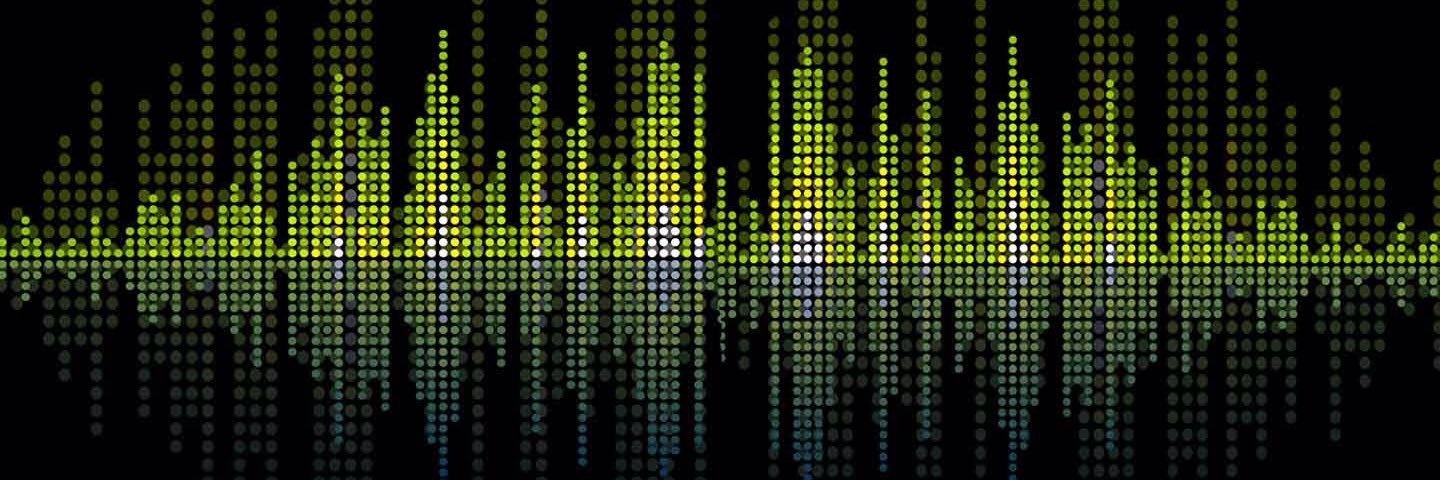 FCS_Radio's profile banner image