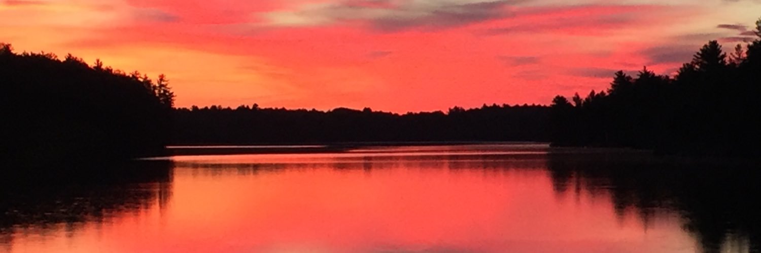 renryding's profile banner image