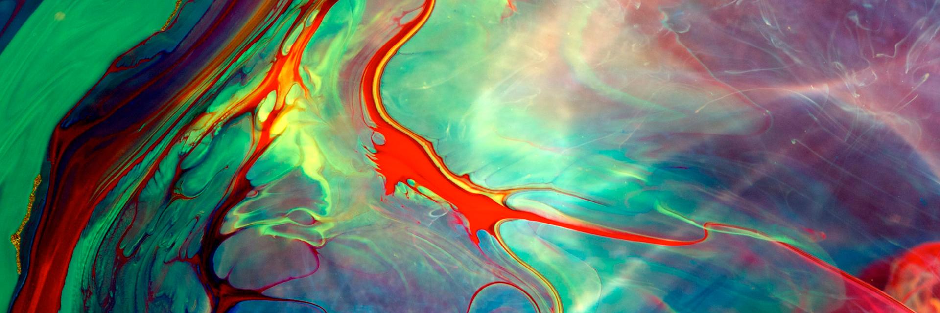 sippysingh2's profile banner image