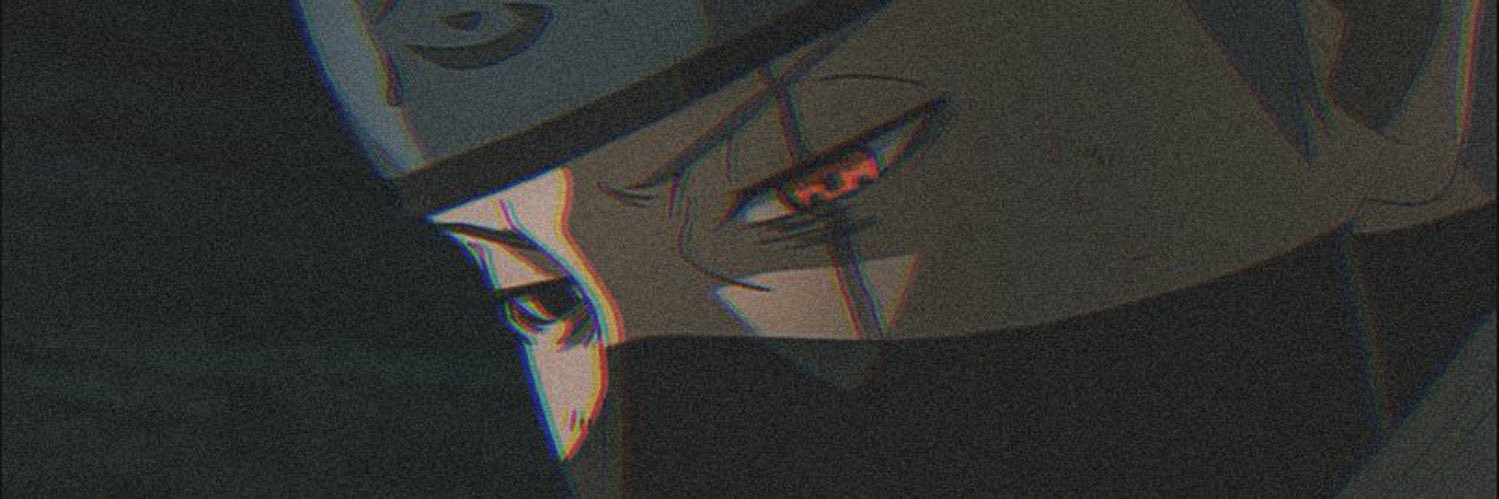 Woos_Thetis's profile banner image