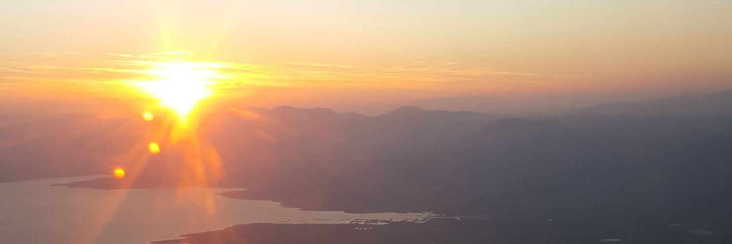 camburak's profile banner image