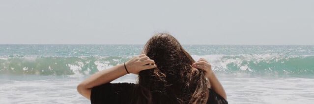 jennifergbs's profile banner image
