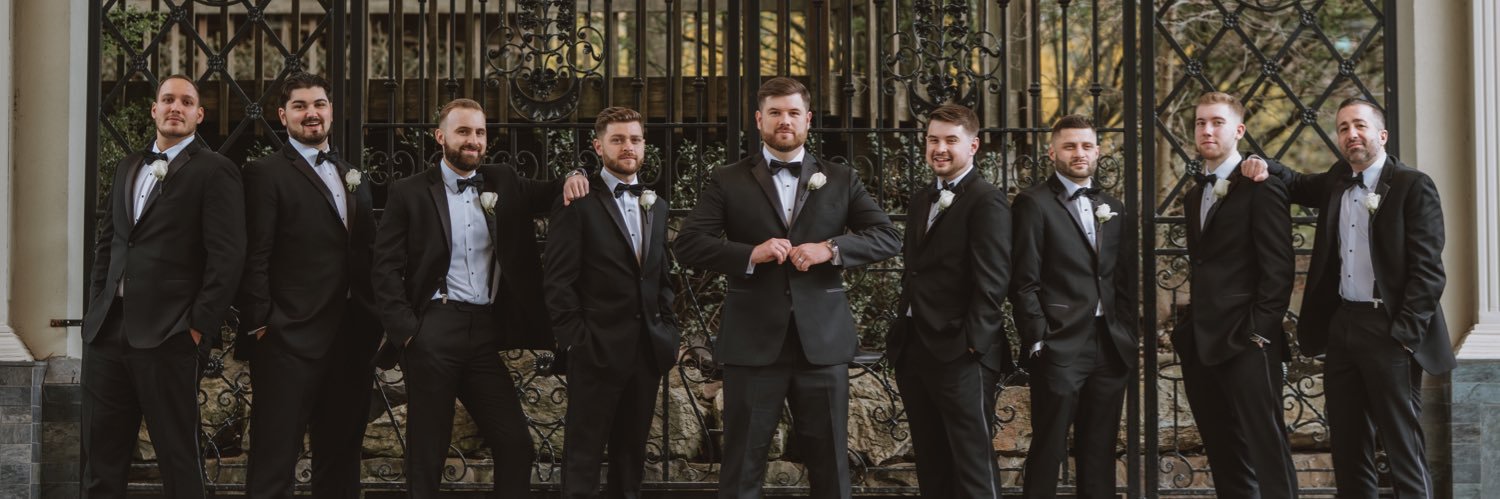 Nickmar_51's profile banner image