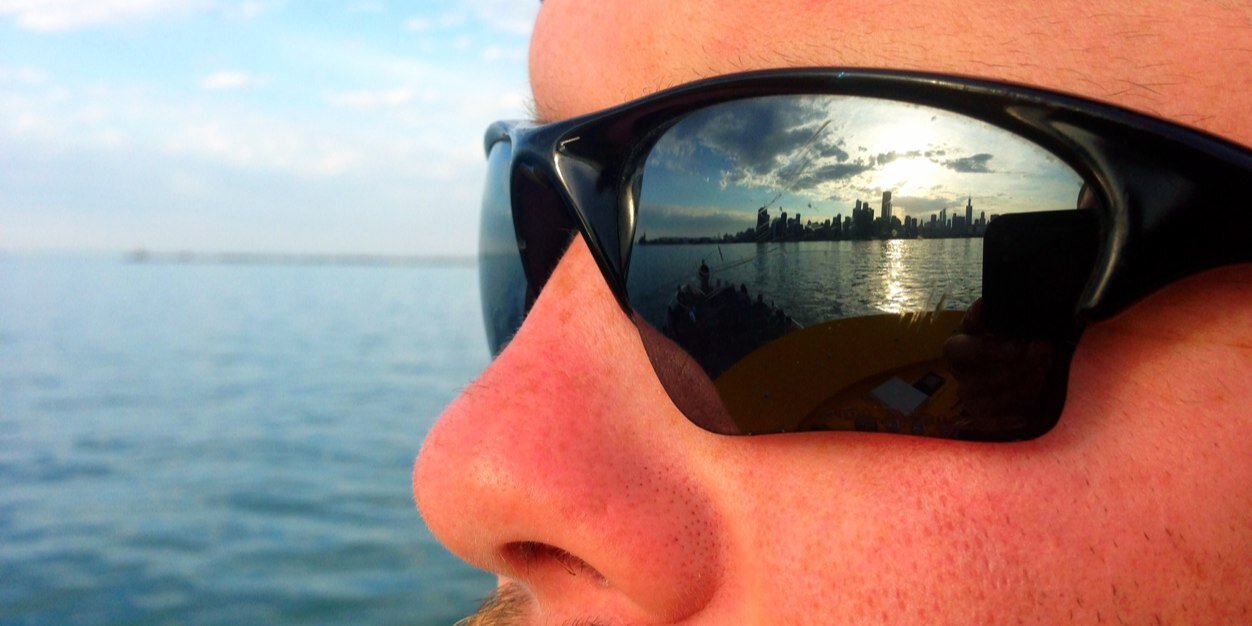 captain_roche's profile banner image