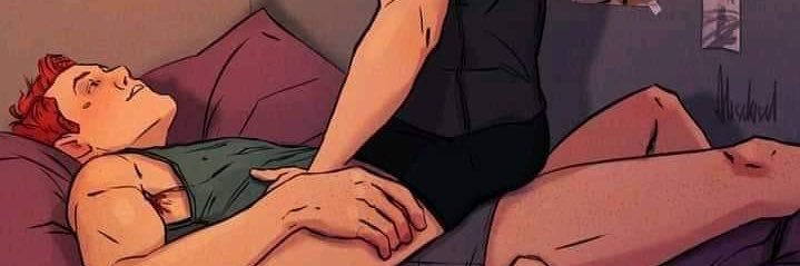 Salvatore0071's profile banner image