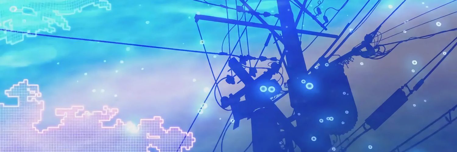 Megpoid_019's profile banner image