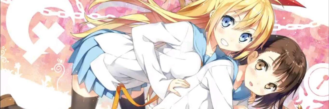 DaLorentzo's profile banner image
