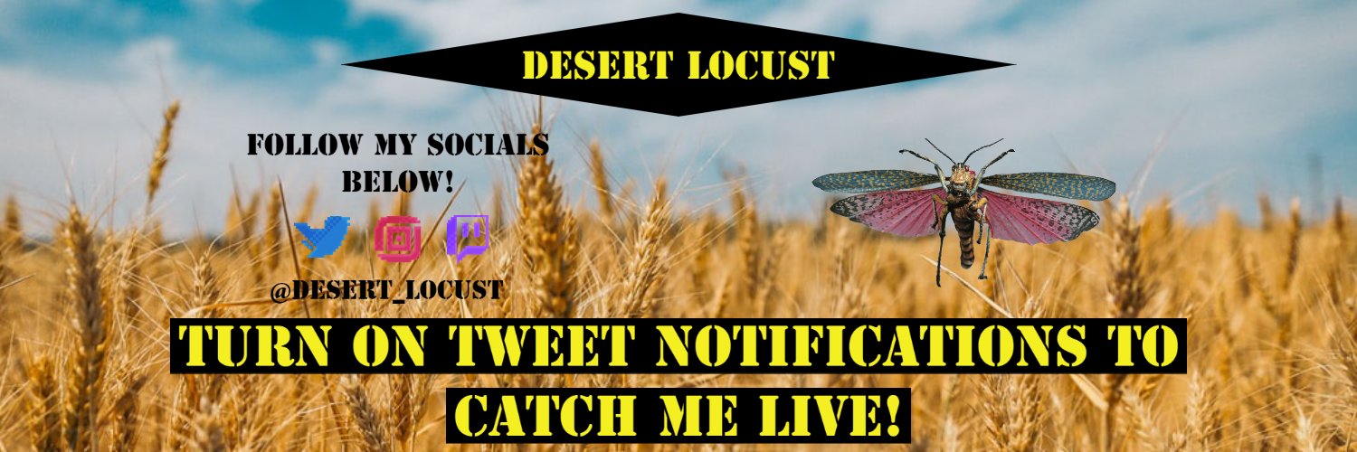 EG Desert Locust banner