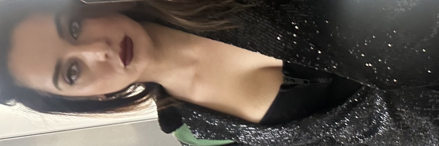 idybelor's profile banner image