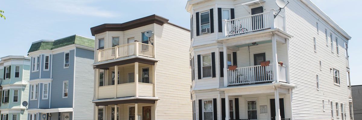AFuckhouse2's profile banner image