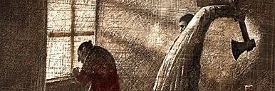 Magda banner