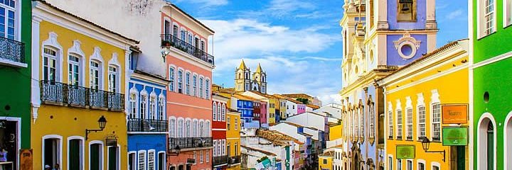 OReisemcoroa's profile banner image